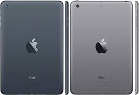 Our ipad mini review claims this is the best tablet on the market. Differences Between Ipad Mini And Ipad Mini 2 Retina Everyipad Com