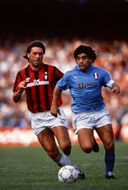Questa è l'unica pagina ufficiale di carlo ancelotti su facebook www.carloancelotti.it Carlo Ancelotti Mrancelotti Tvitter