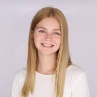 Jordan Graf's Instagram, Twitter & Facebook