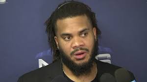 Kenley Jansen 2025 pitching Stats Per Game