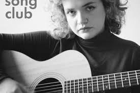 Events for Fri 14 November 2025