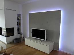 Mobel Mit Bildern Deckenbeleuchtung Wohnzimmer Beleuchtung Wohnzimmer Indirekte Beleuchtung Wohnzimmer