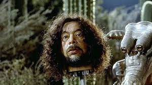 images?q=tbn:ANd9GcS017Khc7IoaLcmnXu41py