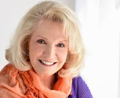 In conversation with Georgia casting director Shay Bentley Griffin