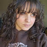 Say It Out Loud: Using the Power of Your Voice to Listen to Your Deepest  Thoughts and Courageously Pursue Your Dreams by Vasavi Kumar