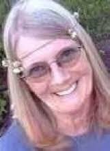 Woody Bagwell's Instagram, Twitter & Facebook