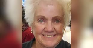 Maureen Elizabeth Dougherty Obituary