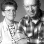 Crandall — 50 years