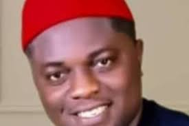 Political Backwardness of Igala Kingdom: Time to Change the Narrative