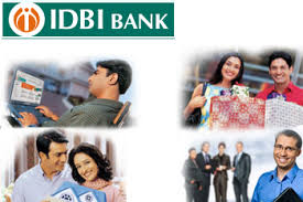 The company was renamed from fortis holding in april 2010 and consists of those insurance activities remaining after the breakup. Idbi Bank Soars4 On Offloading 23 Stake Of Idbi Federal Life Insurance To Ageas Insurance For Rs507cr