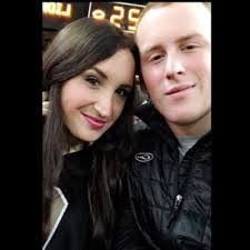 Amanda Pyron's Instagram, Twitter & Facebook