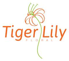 Maybe you would like to learn more about one of these? Voted Best Florist And Flower Shop In Las Vegas By Readers Of Las Vegas Review Journal