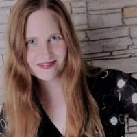 8 "Sonja Finger" profiles