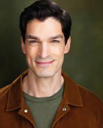 CPM Talent Management