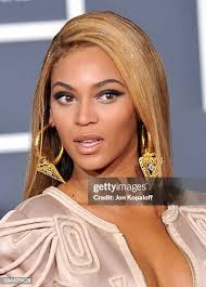 3,124 Beyonce 2010 Stock Photos, High-Res Pictures, and Images