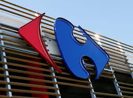 Benvenuto sul sito ufficiale di carrefour italia! El Gobierno Frances Dinamita A Carrefour En Bolsa Al Pararle Los Pies A Couche Tard Bolsamania Com
