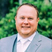 100+ "Krãtz" profiles