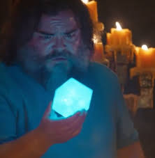 Forgie (@CaptainAbsol)