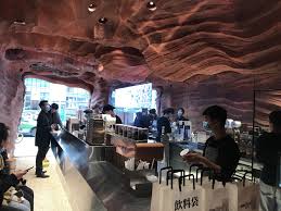Pin By Li Msod On D洞穴 In 2020 Conference Room Architecture Home Decor