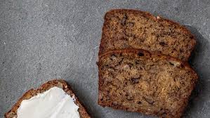 Ba S Best Banana Bread Recipe Best Banana Bread Banana Bread Recipes Delicious Banana Bread Recipe