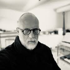 MarkJacobs (Mark Jacobs) · GitHub