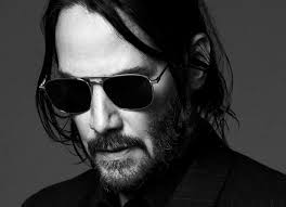 Born in beirut and raised in toronto, reeves began acting in theatre productions and in television films before. Keanu Reeves May Finally Be Playing A Marvel Character Esquire Middle East