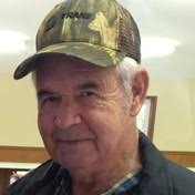 Dellinger Family Obituaries