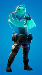 If You Love To Play Fortnite Battle Royale You Might Know It A Bit Hard To Survive In A Harsh Envir Gaming Wallpapers Best Gaming Wallpapers Laptop Wallpaper