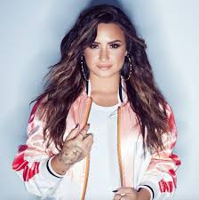 Demi Lovato Music Charts