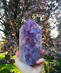 Decorative Rocks Ideas Notitle Crystals Minerals Minerals And Gemstones Crystals And Gemstones