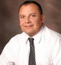 South Park, CA Real Estate Agents