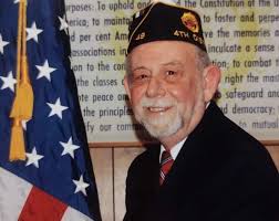 Gerald Lynn Eades d. Jan.27,2022_n addition to his parents, Leroy and  Eleanor (Crafton) Eades, Jerry is preceded in death by his wife Sharon  Smithhart Eades of Henderson, KY; his son Benjamin Eades