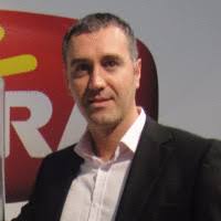 Gerry Quinlan Email & Phone Number