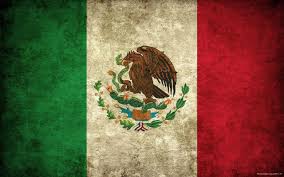 High quality mexico wallpapers widescreen, goq.68, wallpapers of mexico hd, 94.09 kb, lanny cheung, mexico | hd widescreen wallpapers Mexico Wallpapers Top Free Mexico Backgrounds Wallpaperaccess