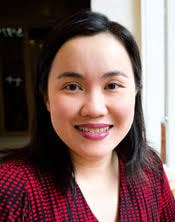 Top Integrated Digital Marketing Team with a Difference