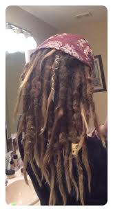 Dsoar hair online store have dread extensions, human hair dreadlock extensions, synthetic dreadlock extensions, synthetic hair dreads, dreadlock hair extensions for women and men. 117 Ways To Pull Off Dreadlock Styles