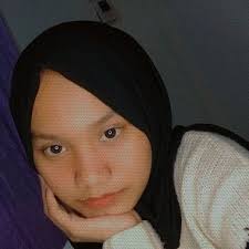 Muslim dating sites have gained the number of followers compared to those of the largest dating websites. Muslim Dating Philippines Pinoy Muslim Dating Lovehabibi