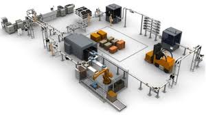 Shipping And Transport Logistics Publishes Original Research That Is Grounded In In 2020