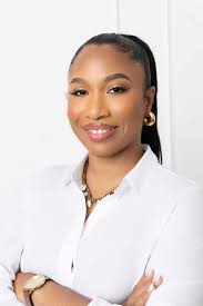 Accounting, Bookkeeping and Tax — AccuTax Services