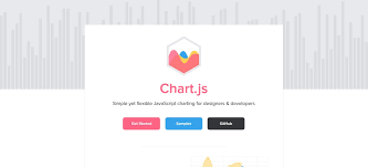 If nothing happens, download github desktop and try again. 20 Useful Css Graph And Chart Tutorials And Techniques Designmodo