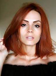 Pin On Hair Color Ideas