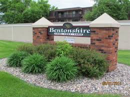 One bedroom apartments for rent in saint cloud, mn on oodle classifieds. Apartments For Rent In Saint Cloud Mn Apartments Com