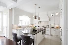 kitchens jane lockhart design