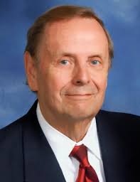 Obituary information for Boyd Lee Alexander