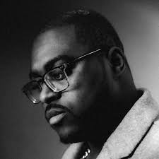 Derrick De-Bo Bonnah (@deboblackstar) • Instagram photos and videos