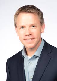 McKibbon Hospitality