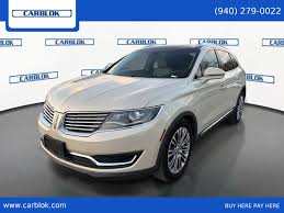 Image result for Palladium White Gold 2017 MKX