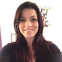 20+ profils pour “Amélie Hubert”