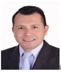 José Vicente Carvajal Sandoval Docente Contacto:  jose.carvajal@unipamplona.edu.co Alfonso Cabrera Reyes Docente Contacto:  acabr