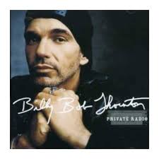 billy bob thornton